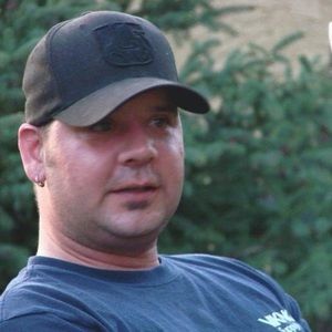 Meet your Posher, Phil